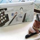 ��ǰ�� �̹���