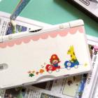 ��ǰ�� �̹���