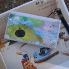 ��ǰ�� �̹���