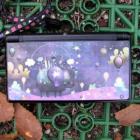 ��ǰ�� �̹���