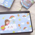 ��ǰ�� �̹���