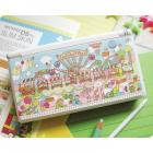 ��ǰ�� �̹���