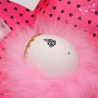 ��ǰ�� �̹���