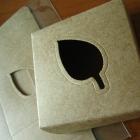 ��ǰ�� �̹���