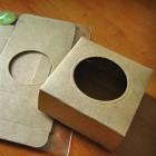 ��ǰ�� �̹���