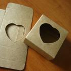 ��ǰ�� �̹���