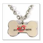 ��ǰ�� �̹���