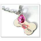 ��ǰ�� �̹���