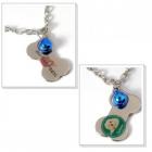 ��ǰ�� �̹���