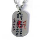 ��ǰ�� �̹���