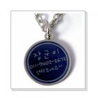 ��ǰ�� �̹���