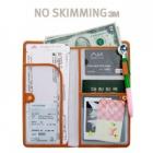 ��ǰ�� �̹���