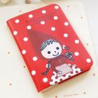 ��ǰ�� �̹���