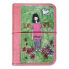 ��ǰ�� �̹���