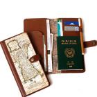 ��ǰ�� �̹���