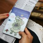 ��ǰ�� �̹���