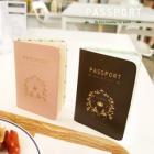 ��ǰ�� �̹���