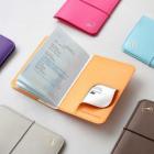 ��ǰ�� �̹���