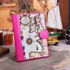 ��ǰ�� �̹���