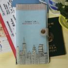 »óǰ¸í À̹ÌÁö