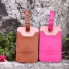 »óǰ¸í À̹ÌÁö