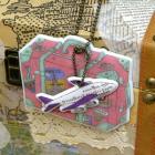 »óǰ¸í À̹ÌÁö