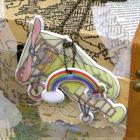 »óǰ¸í À̹ÌÁö