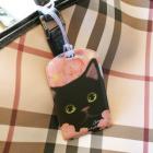 »óǰ¸í À̹ÌÁö