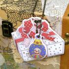 »óǰ¸í À̹ÌÁö