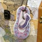 »óǰ¸í À̹ÌÁö