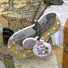 »óǰ¸í À̹ÌÁö