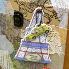 »óǰ¸í À̹ÌÁö