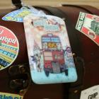 »óǰ¸í À̹ÌÁö