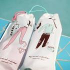 ��ǰ�� �̹���