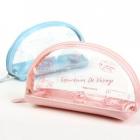 ��ǰ�� �̹���