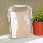 ��ǰ�� �̹���