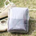 ��ǰ�� �̹���