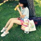 ��ǰ�� �̹���