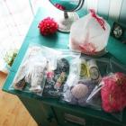 ��ǰ�� �̹���