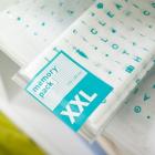 ��ǰ�� �̹���