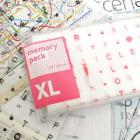 ��ǰ�� �̹���