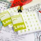 ��ǰ�� �̹���