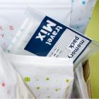 ��ǰ�� �̹���