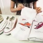 ��ǰ�� �̹���