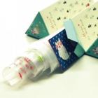 ��ǰ�� �̹���