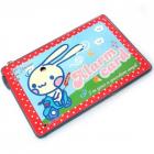 ��ǰ�� �̹���