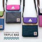 ��ǰ�� �̹���