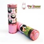 ��ǰ�� �̹���