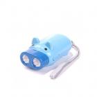 ��ǰ�� �̹���