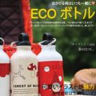 ��ǰ�� �̹���